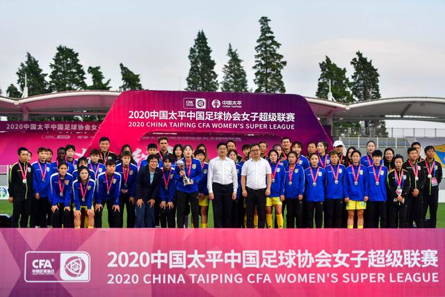 女足亚运赛：中国队平越南晋级，越南小组赛惨败日本